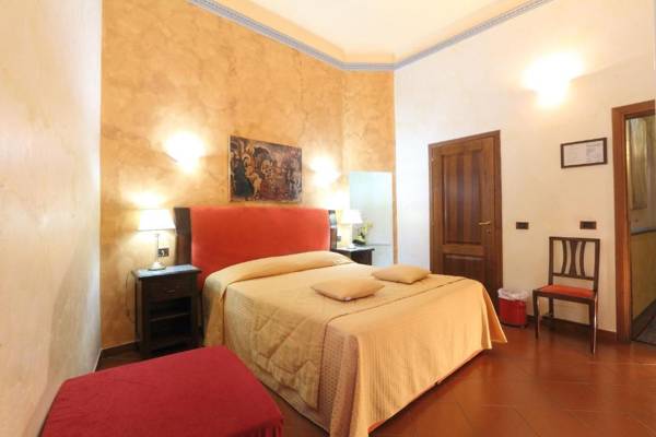 Tuscany Love DELLE TELE-FIRENZE