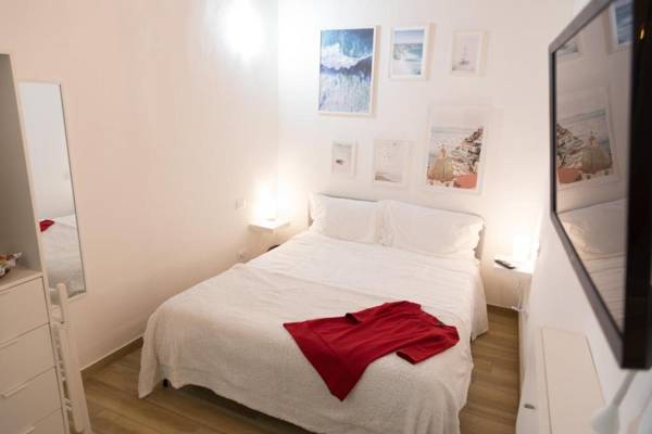 Florence David's Guesthouse