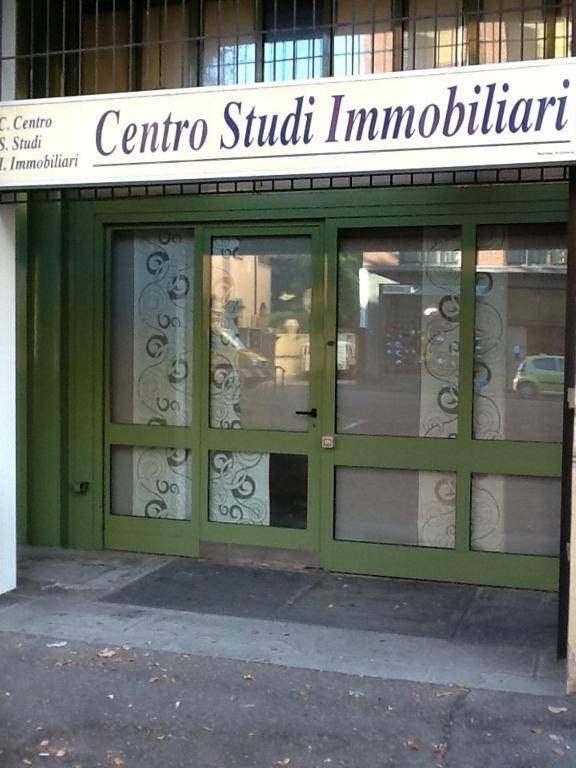 Studio double occupancy