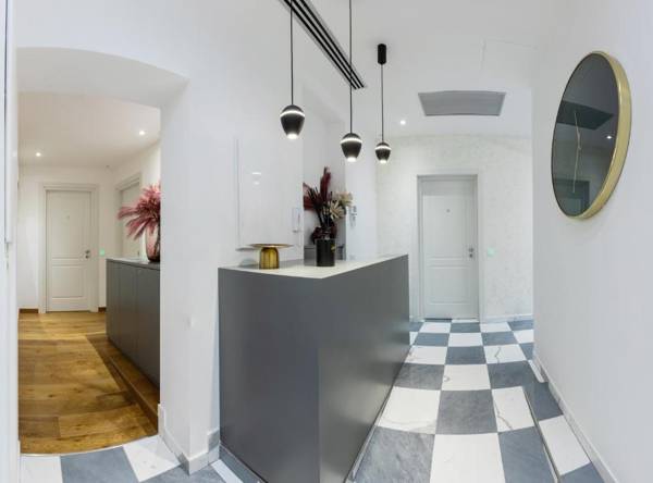 Amabilia Bed&Breakfast