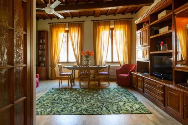 Ars Home 25 Santa Maria Novella