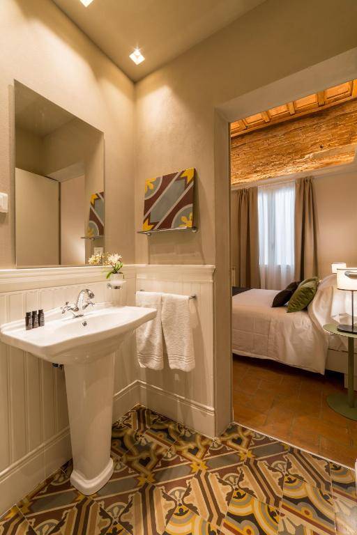 Atelier delle Grazie