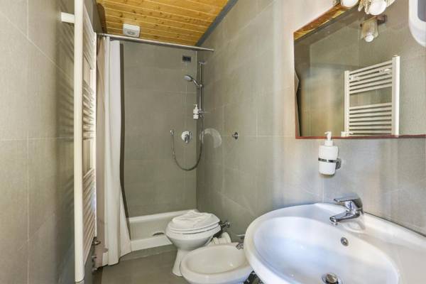 UFFIZI Suite II in Florence-hosted by Sweetstay