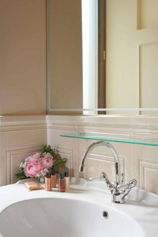 Residenza Mondragone