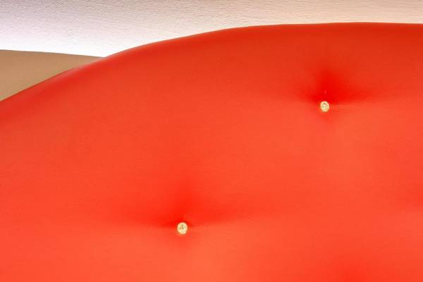 Elegant Suite located near Central Station of Florence