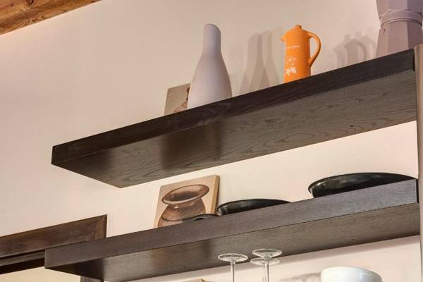 Mamo Florence - Calzaiuoli Apartment