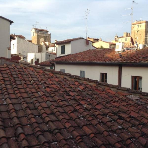 Vellutini Number One