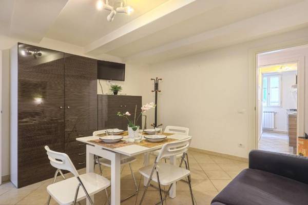 Delightful Relaxing Apartment in the Heart of the City-Hosted by Sweetstay
