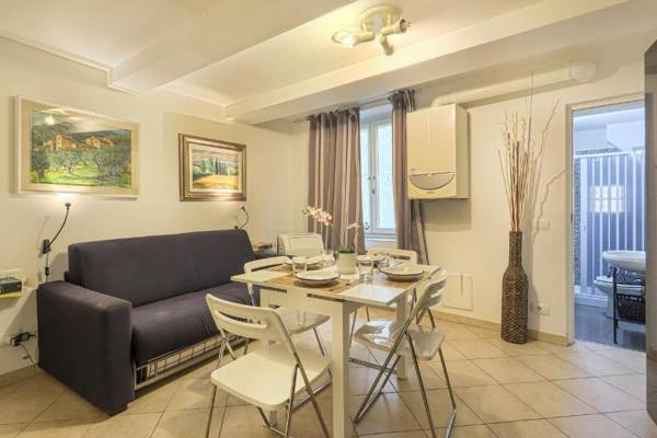 Delightful Relaxing Apartment in the Heart of the City-Hosted by Sweetstay
