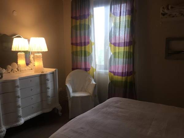 Agriturismo LaTerzola 3.0