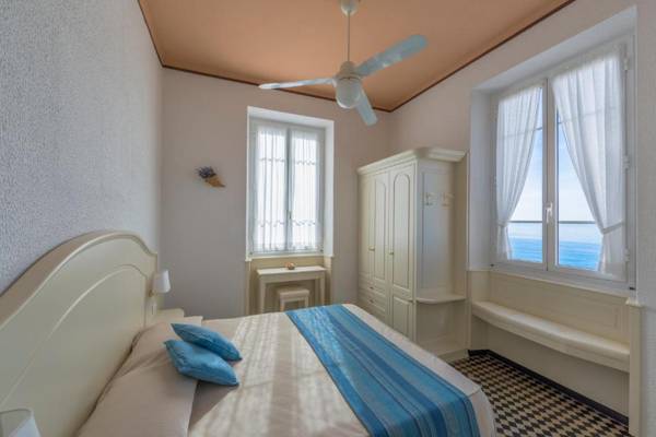 Miramare di Varigotti