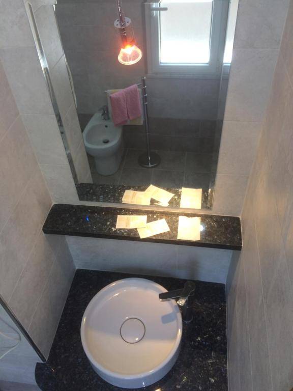 Agriturismo Barilaro