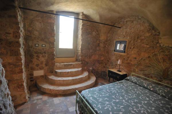 Agriturismo La Contessa