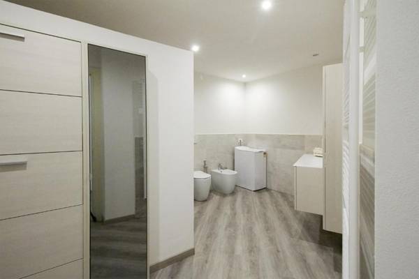 Melograno Guest House Finalborgo