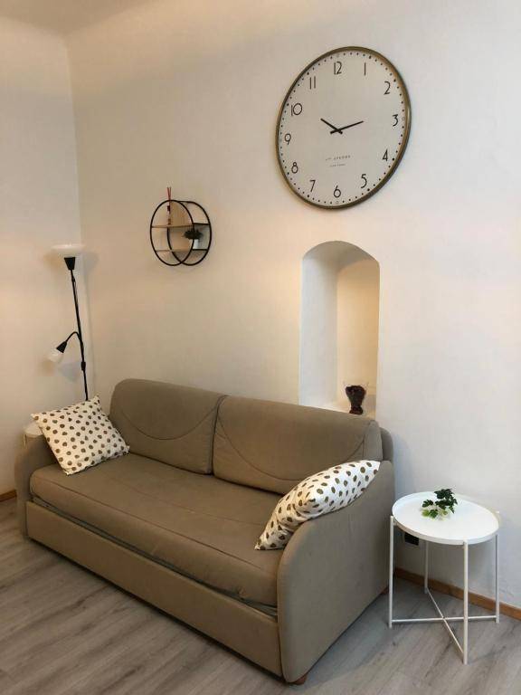 Welcome Varigotti - Borgo Saraceno