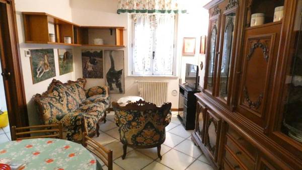 ilgattosuruotefinalligure