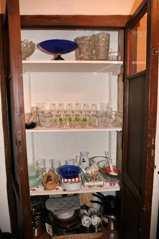 Residenza Antico Chianti