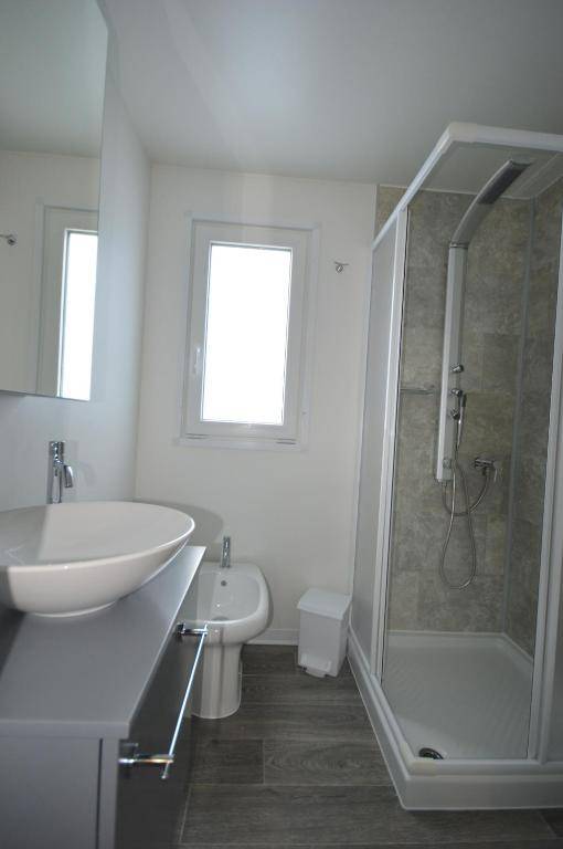 Camping Village Panoramico Fiesole