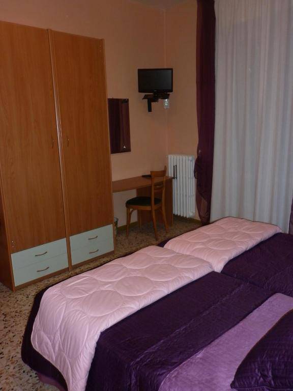 Hotel San Donnino