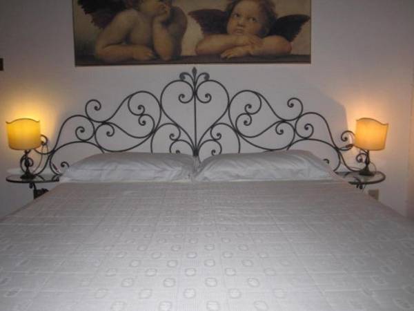 Antica Corte Hotel Residence di Charme Ferrara