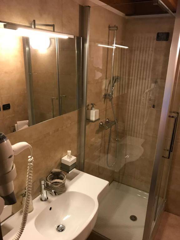 Guest House Delizia Estense