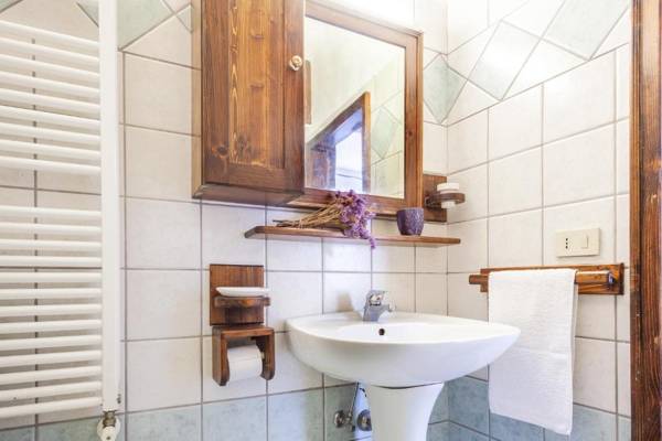 Ferrara Mercato Fancy Studio