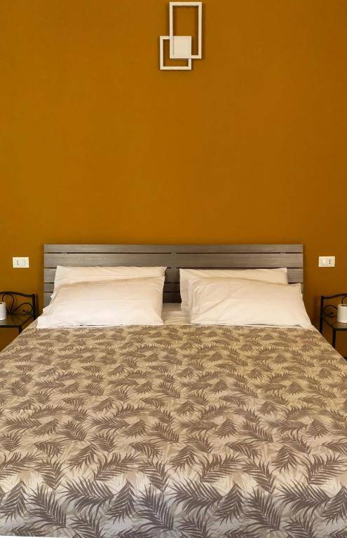 Triquetra - Rooms for Rent