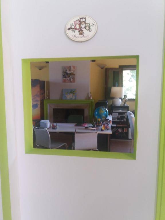 R&B un mondo a colori