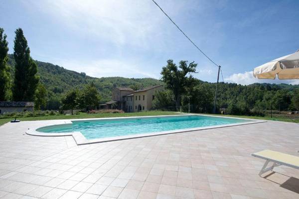 Agriturismo Verziere