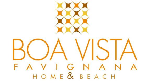 Boa Vista Favignana - Home&Beach