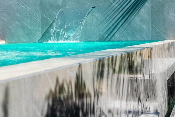 Diodorus Luxury Experience