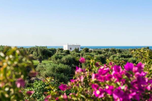 Rocco Forte Masseria Torre Maizza