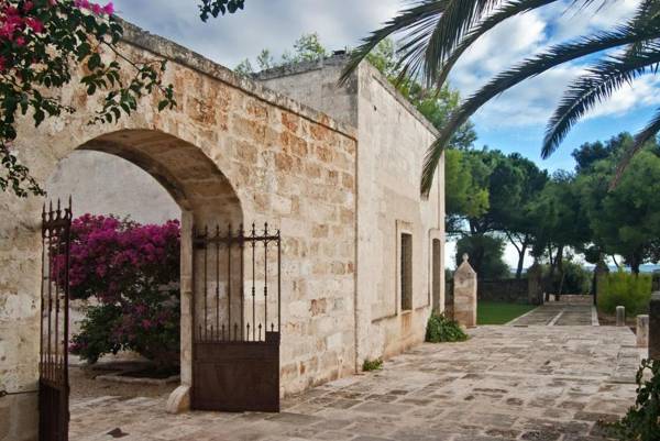 Masseria Brigantino