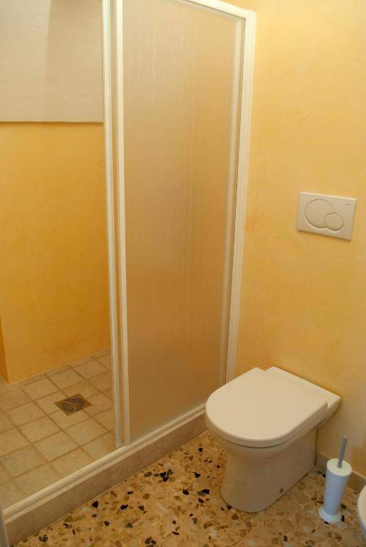 Masseria Lama D'impisa