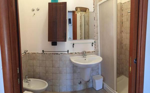 L'antico Trullo - Masseria Chiancarella