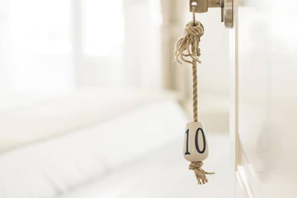 Bed & Breakfast AMATI