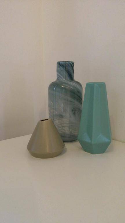 Palazzo De Luca Bed & Breakfast