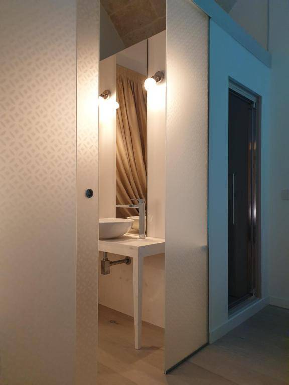 Christian's Suites Spa