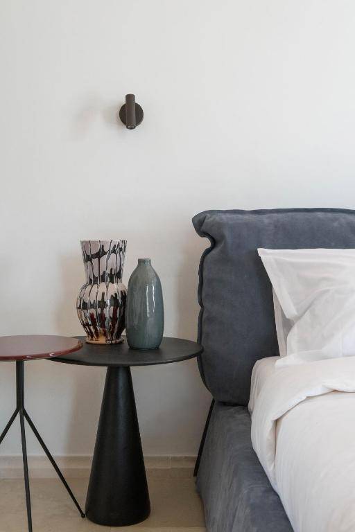 Borgo dei Lecci Puglia