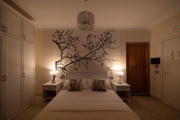 Il Podere di Marfisa