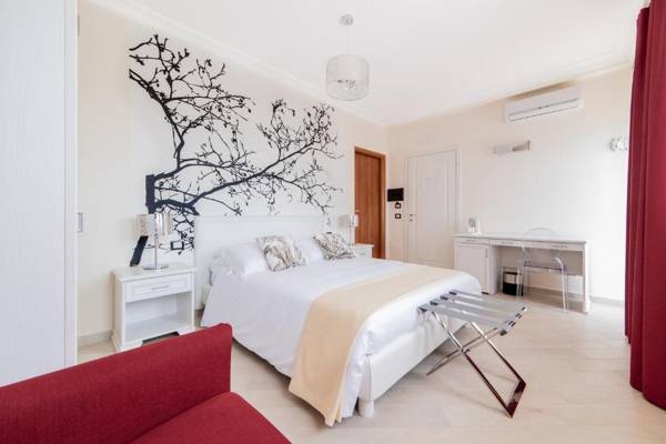 Il Podere di Marfisa