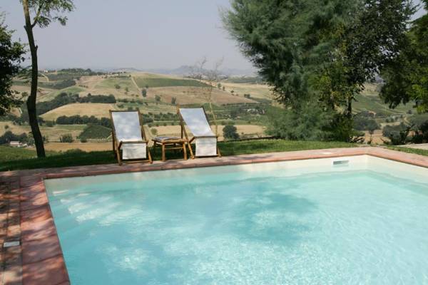 Locanda Della Fortuna