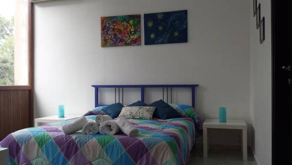 A Due Passi da Erice B&B