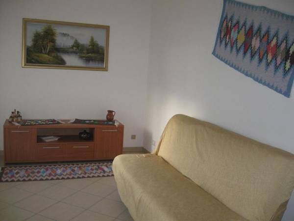 Valderice Vacanze for family