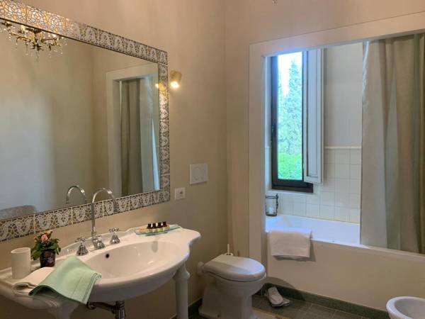 Country B&B Corniola