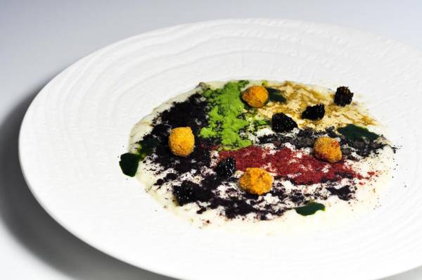 Agriturismo La Fiorida