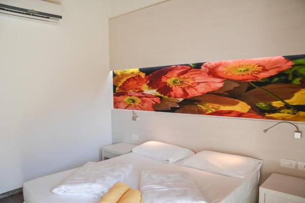 Maso Agritur Santa Lucia