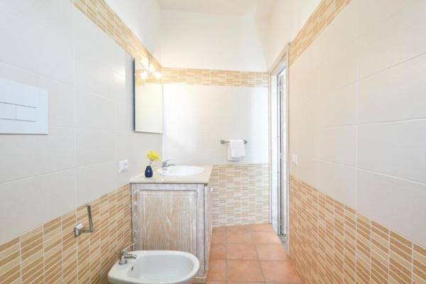 Appartamento Sa Pintadera