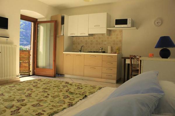 Belvedere Di Simona Cotti Piccinelli