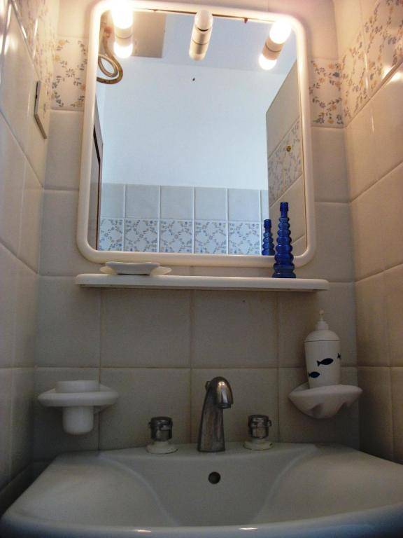 Casa Sul Mare con Vista Mozzafiato